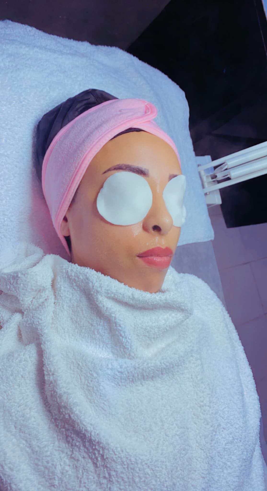 Esthétique avancée BeautyGate Paris