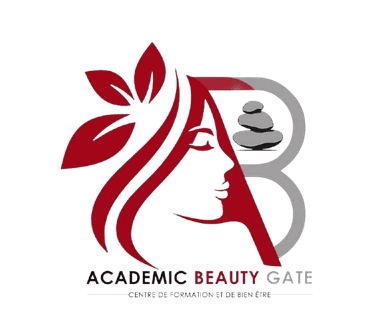 Academy Beauty Gate