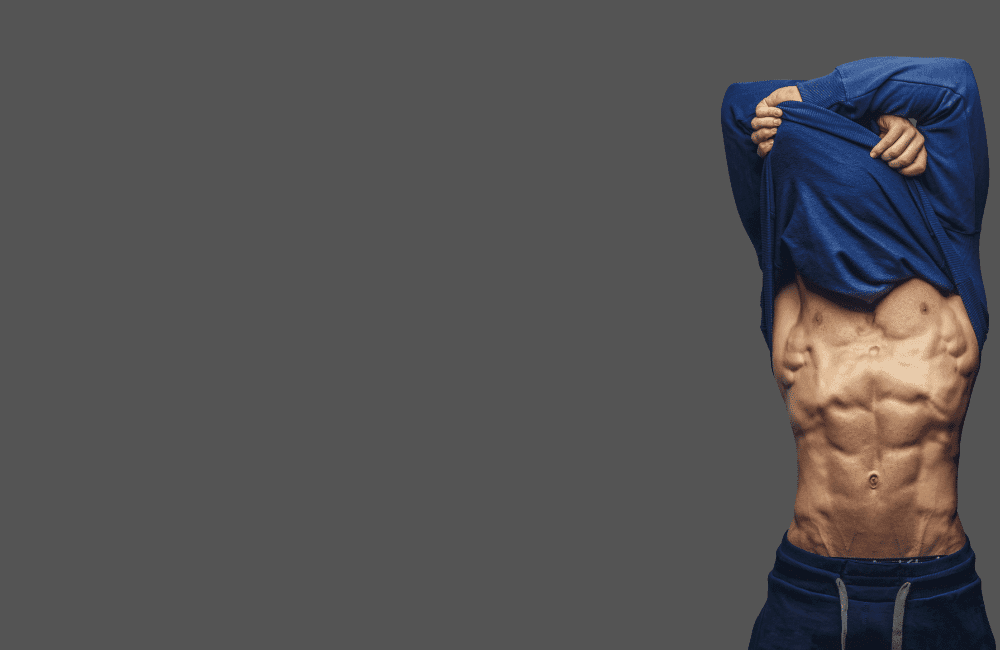 BodySculpt homme à Cotonou