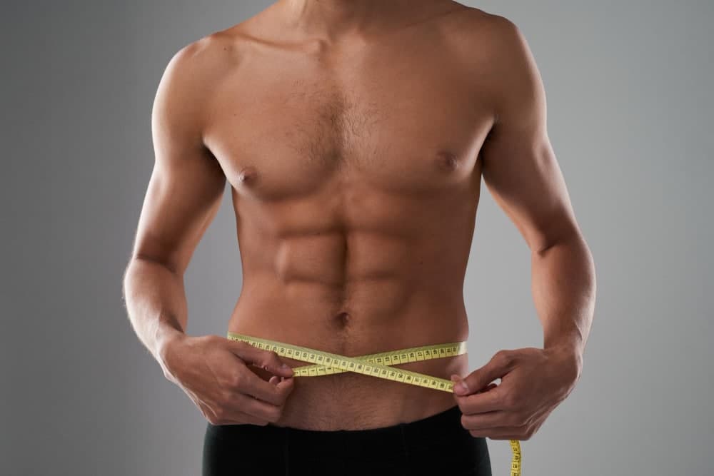 BodySculpt homme : sculptez votre silhouette sans chirurgie