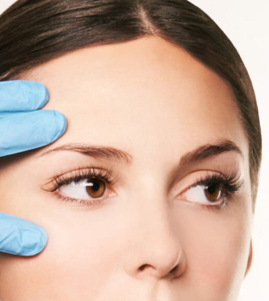 Esthétique avancée — pour qui ?