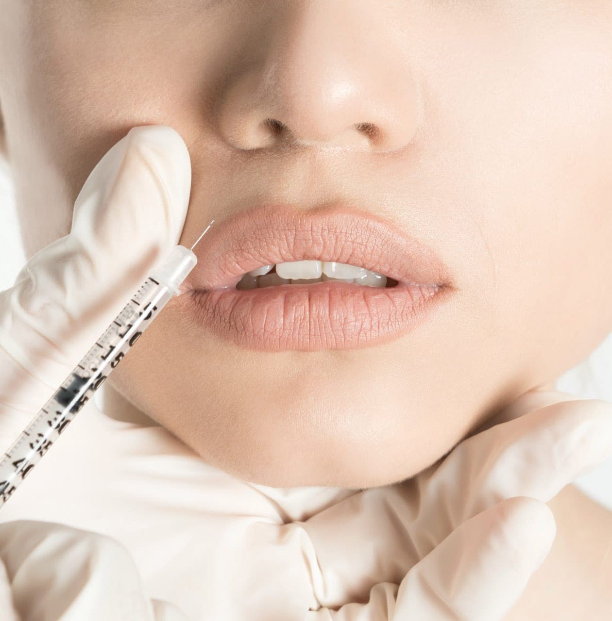 Injections d'acide hyaluronique : qu'est-ce que c'est ?